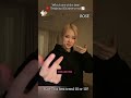 Blackpink#lisa#rose#jennie#jisoo#blinkxdiamonds#mostviewedonyoutube