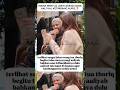 mama mertua lebih akrab sama Aaliyah #aaliyah #thorikhalilintar #trendingshorts