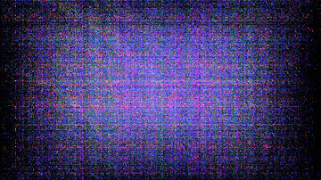 stereo memory man with hazarai loop.