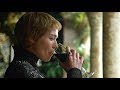 Cerseis best moments