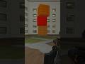 Sprunki #sprunkimod #garrysmod #gameshorts #fypシ゚viral