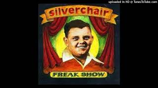 Download Lagu Silverchair - The Door MP3 Download Lagu Silverchair - The Door MP3