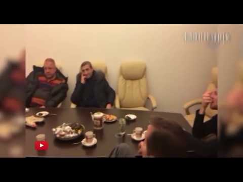 Циркач, Забава, Тюрик,