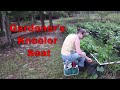 Gardener's Kneeler Seat Gardener's Kneeler Seat