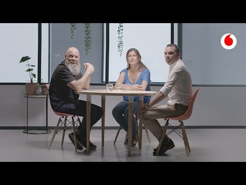 Video: Cómo abrir una pequeña empresa (con imágenes)