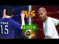 Can You WIN 300,000 COINS in This Insane 1v1 Challenge?