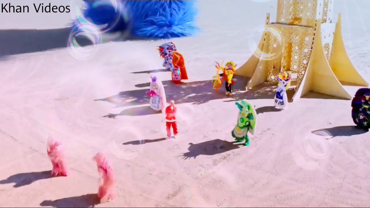 Loco Contigo status video| DJ Snake x JBalvin x Tyga | Talib Khan 7