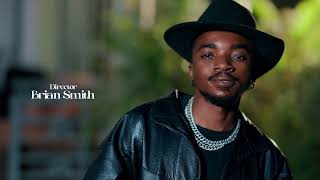Belami Muka Feat Rajul Malik - Nawe Official Music Video