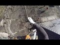 ARBORIST CLUJ - TAIERE COPACI CLUJ, TOALETARE COPACI CLUJ- 0748993796