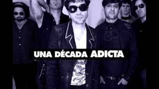 Watch Adicta Igual video