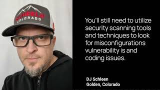 NSA programming language recommendations w/ DJ Schleen - It's 5:05, Friday, November 11, 2022 Wealth