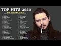 Νεα Ελληνικα Τραγουδια 2020 ♫ New Greek Songs 2020 ♫ Κορυφαία 100 καλύτερα τραγούδια στον κόσμο #5