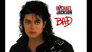 Michael Jackson - Song Groove (a.k.a Abortion Papers)