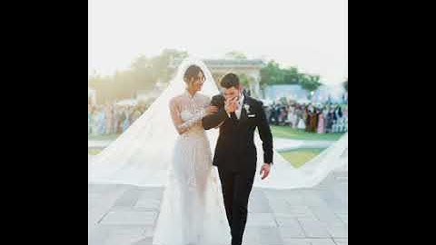 dhanyan vinman vasikale malankara Catholic wedding song
