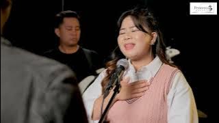 Download lagu Kasih Sempurna DariMu - Pentecost Worship -