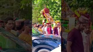kullu mahadev shankar bijlimahadev devbhumi himachal india devotional loverofmahadev