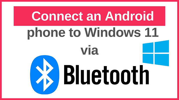 How to transfer music from phone to computer using bluetooth