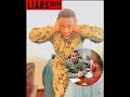 THE LIES MILITARY RECRUITERS TELL YOU