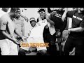 Carterefe & Berri tiga & Skiibii - Oluchi (Directed by gr8.konfidence)