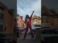 #doubledutcubus#shorts#talluv