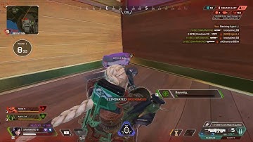 struggles of shield swapping at times #apexshorts