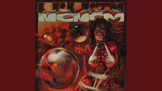 Neném (Remix) - Lilith, Joutro Mundo & Gaspar Muniz
