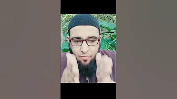 الحفلات والأعراس التي إذا دعيت لها تذهب اليها الشيخ نور الدين جارة 