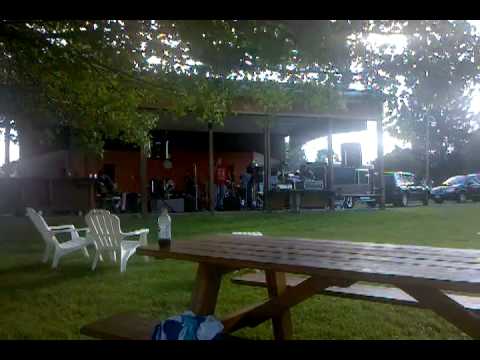 video-2010-07-25...