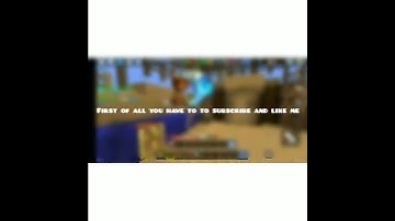 cps boster for blockmango 100 % real #blockmangobedwars  #cps