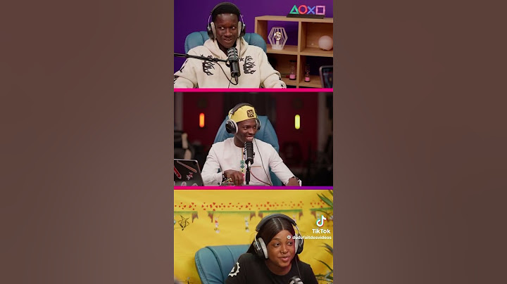 Dudu et Latzo Queen Rila #funny #challenge #meilleure