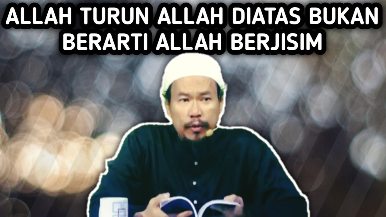 SYEIKH SAED FUDAH VS SYAIKHUL ISLAM IBNU TAIMIYAH