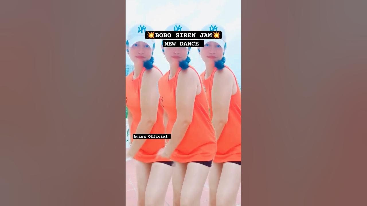 💥BOBO SIREN JAM DANCE MASHUP #dance #shortvideo #dancechallenge #ytshort #dancevideo #bobo #ytshort 💥BOBO SIREN JAM DANCE MASHUP #dance #shortvideo #dancechallenge #ytshort #dancevideo #bobo #ytshort