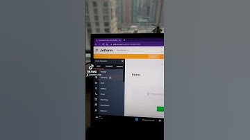 How to make a HIPAA compliant sign up page that sends users a PDF of what they purchased