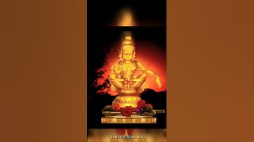 #NEW #AYYAPPAN #STATUS #NEW #AYYAPPA #STATUS