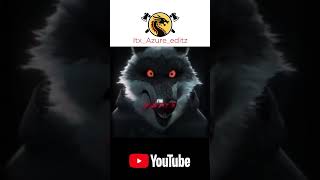 I Love The Smell Of Fear,Death Edit.movie Puss In Boots The Last Wish?