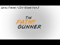 The paint gunner soundtrack  level theme 1 ingame ver hq