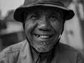 What we all deny about being an old soul