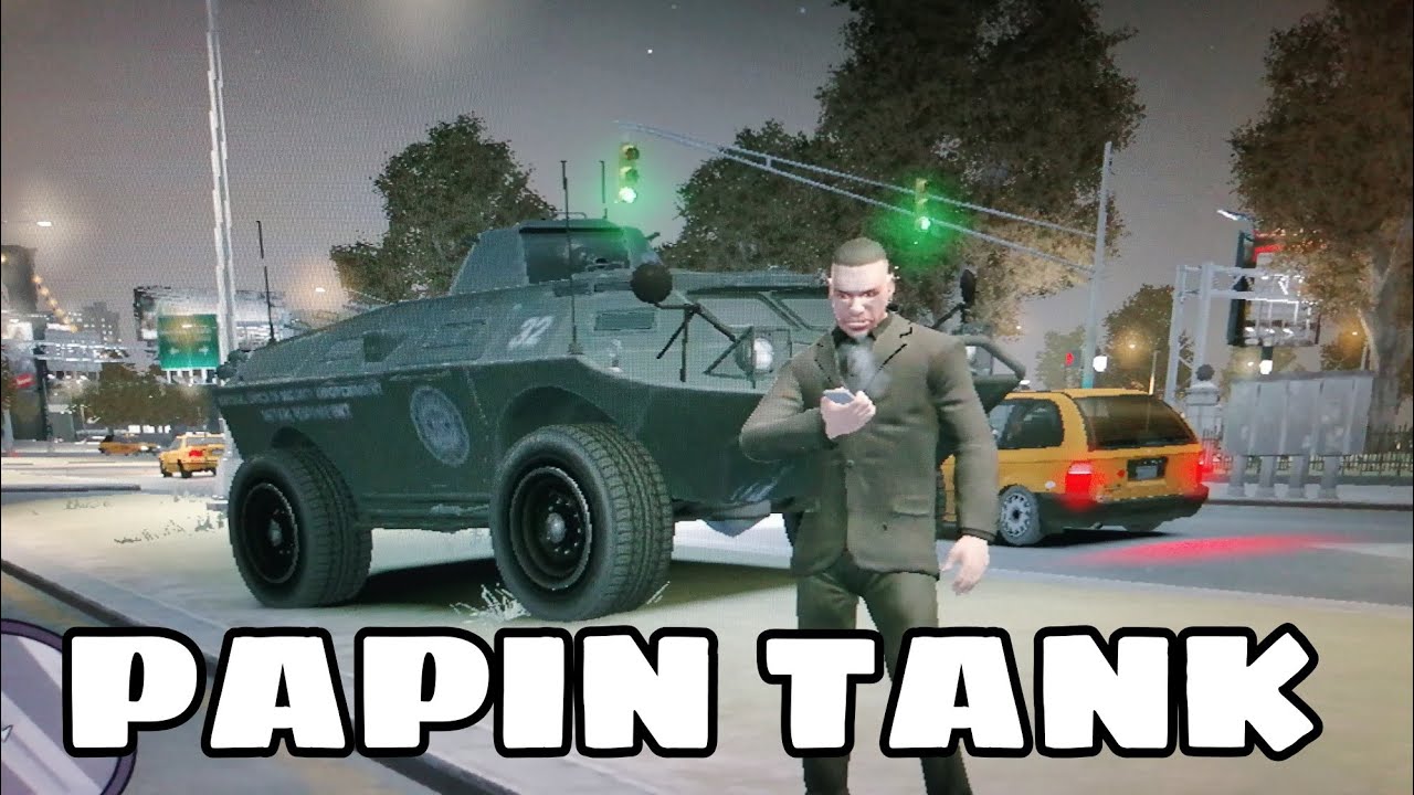 чёрный папин танк моргенштерн. черный папинтанк моргенштерна. фото машина моргена папин танк. черный папинтанк моргенштерна. папин танк.