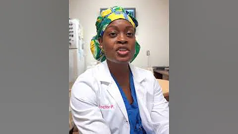 Dr Kerry Anne Perkins Gordon, Obstetrician and Gyn...
