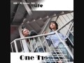 One Free Nine  「 View Of Life  」 試聴MOVIE