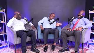 Iphasika Syali Celebrate Yin Nesidlo Senkosi Sidliwa Nini Umehluko Kwe Phasika Nesidlo Senkosi