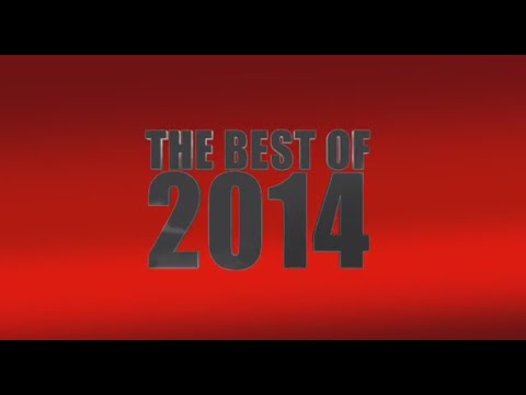 The Best of