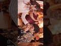 look at engagement  ||  ❤️❤️❤️💥😘👩❤️💋👩 #shorts #trendingshorts #video #trending  #trigeredinsan