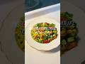 🌽Mısırlı Salata Tarifi | Nasıl Yapılır⁉️طرز تهیه سالاد ذرت(جواری)#salat #salata #ذرت