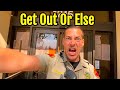 When Cop Mess With The Wrong Man