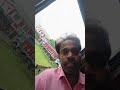 Https Www Youtube Com Playlist List PLnxnAojOa JQXEVdnm4FddKULvDDySA1B Jct YMf8y4NBidumbHp1ZoWg3w Https Www Youtube Com Playlist List PLnxnAojOa JQXEVdnm4FddKULvDDySA1B Jct YMf8y4NBidumbHp1ZoWg3w