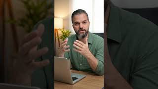 Seu currículo some nas buscas? O erro pode estar no título (2/3)