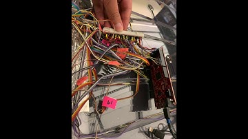 CS 7470 - TEAMO-SMARTFLOOR