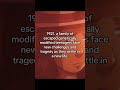 COG: S2 CHAPTER 6 PART 5