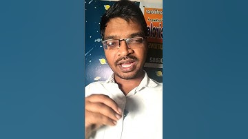 Zero to Hero – Video 1 | Basic Maths for Beginners | MathMasti with Kiran Sir | Game-Based Learning
